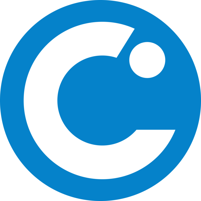 Logo Simple de Consulteis