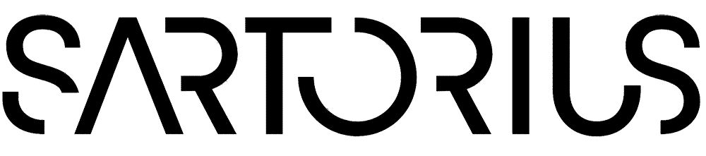 Sartorius Logo