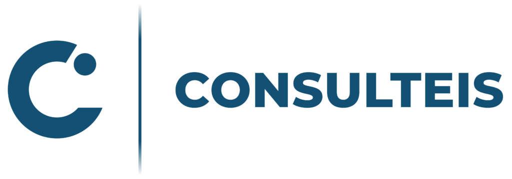 Logo Consulteis